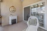1138 Gem Street - Photo 27