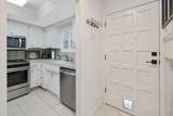 1138 Gem Street - Photo 9