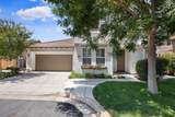 1537 Asciano Court - Photo 1