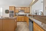 1537 Asciano Court - Photo 10