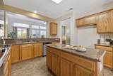 1537 Asciano Court - Photo 11