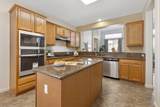 1537 Asciano Court - Photo 12