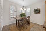 1537 Asciano Court - Photo 13