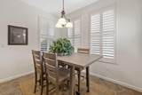 1537 Asciano Court - Photo 14
