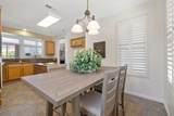 1537 Asciano Court - Photo 15