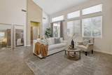1537 Asciano Court - Photo 16