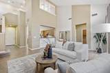 1537 Asciano Court - Photo 17