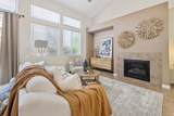 1537 Asciano Court - Photo 18
