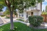 1537 Asciano Court - Photo 2