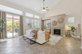 1537 Asciano Court - Photo 20