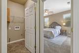 1537 Asciano Court - Photo 21