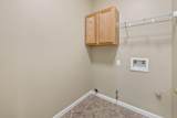 1537 Asciano Court - Photo 22