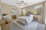 1537 Asciano Court - Photo 23