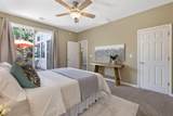 1537 Asciano Court - Photo 24