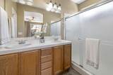 1537 Asciano Court - Photo 25