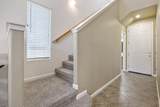 1537 Asciano Court - Photo 26