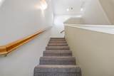 1537 Asciano Court - Photo 27