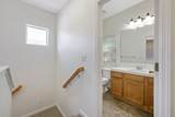1537 Asciano Court - Photo 28