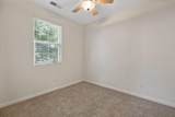 1537 Asciano Court - Photo 30