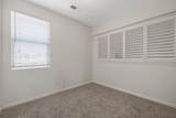 1537 Asciano Court - Photo 31