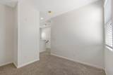 1537 Asciano Court - Photo 32