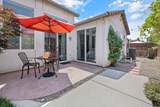 1537 Asciano Court - Photo 34