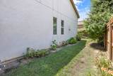 1537 Asciano Court - Photo 36