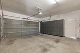 1537 Asciano Court - Photo 37