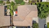 1537 Asciano Court - Photo 38