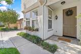 1537 Asciano Court - Photo 4