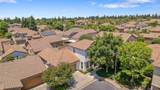 1537 Asciano Court - Photo 40