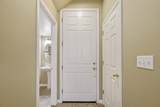 1537 Asciano Court - Photo 5