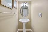 1537 Asciano Court - Photo 6