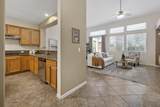 1537 Asciano Court - Photo 7