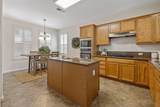 1537 Asciano Court - Photo 8