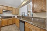 1537 Asciano Court - Photo 9