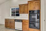 575 Brandy Way - Photo 11