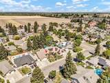 575 Brandy Way - Photo 5