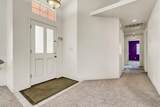 575 Brandy Way - Photo 7