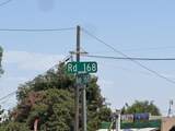  Ave 168 - Photo 1