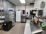 144 K Street - Photo 33