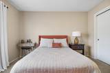 2036 Harold Avenue Avenue - Photo 13