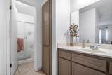 2036 Harold Avenue Avenue - Photo 17
