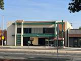 210-G Mooney Boulevard - Photo 1