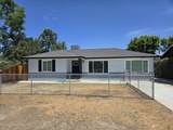 140 Mccreary Avenue - Photo 1
