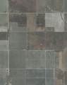  6th Avenue - Photo 9