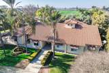 9172 Frontier Street - Photo 1