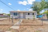300-320 Wilson Avenue - Photo 1