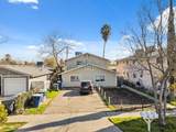 548 Fisher Street - Photo 1