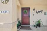 2235 Victor Avenue - Photo 6